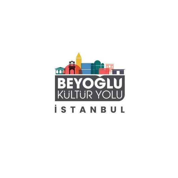 Beyoğlu Kültür Yolu Festivali Başlıyor