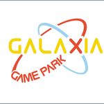 Galaxia Game Park
